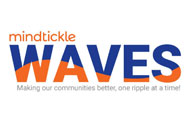 Mindtickle Waves