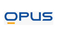 Opus