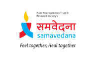 Samvedana