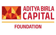Aditya Birala