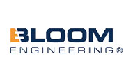 Bloom Engineering