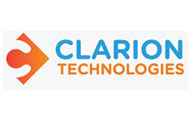 Clarion Technologies
