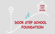Door Step School Foundation