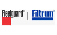 Fleetguard