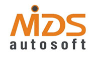 Midas Autosoft