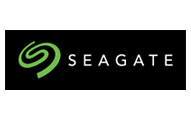 Seagate