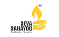 Seva Sahayog