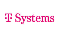 t-systems