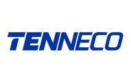 tenneco