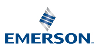 Emerson Electric Co. (India) Pvt. Ltd.