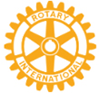 Rotary Club