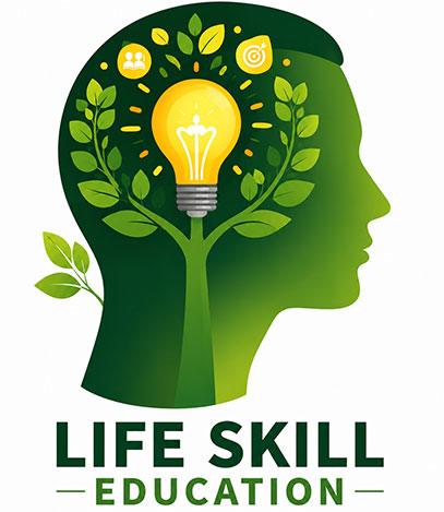 Life Skill