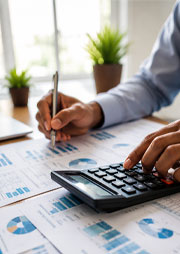 CSR Strategy