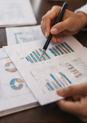 CSR Strategy